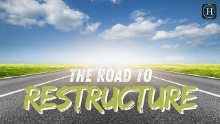 Sunday Live Service: The Road To Restructure