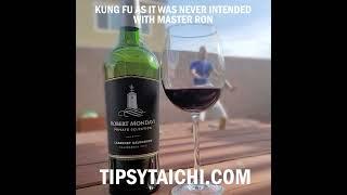 Robert Mondavi Private Cabernet.  One of my favs under $10.