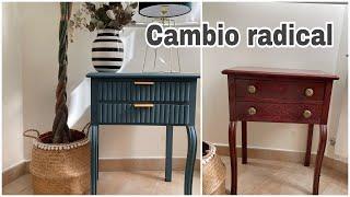 DIY Ideas para decorar, pintar y transformar tus muebles / Tendencias