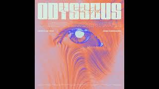 [FREE] 'ODYSSEUS' ~ Sample Library (Nami, Frank Dukes, Coop The Truth, Cubeatz, Sample Pack)