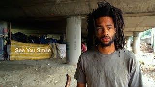 Ty Keenen - See You Smile Ft. Scott Paul Johnson