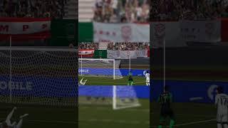 Subcibe !!! #loud #goloud #fifa #fifamobile #footballgame #cr7fans #suii #mobilegame #viral #shorts
