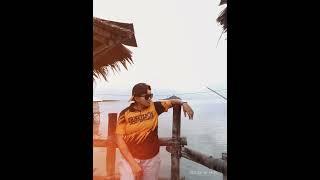 Hello Zamboanga Sibugay