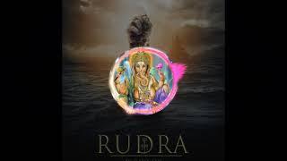 Dhara Dhara From Album RUDRA (The Awakening) by King Of Rudra Gana Jay