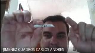 Estructuras Cúpula tipo jaula, paso 1, 2 y 5