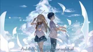 Nightcore - Your Biggest Mistake