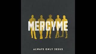 To Not Worship You [Album Version] - MercyMe