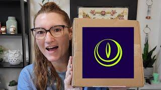 Mooncat Unboxing | Mooncat Nail Polish Haul