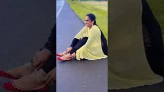 Mehloki Rani ￼#roshninandi #viral #trending #love #cute #shorts #ytshorts #bollywood8