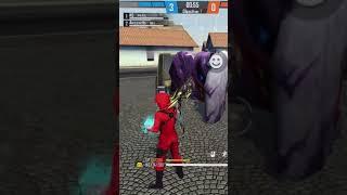#gaminghq #shorts #gameplay #ff