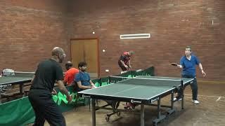 Chetwyn Vs P D Nguyen