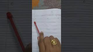 Class-LKG, English by Deeksha Pandey