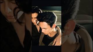 PIT BABE The Series 2 (พิษเบ๊บ เดอะซีรีส์ 2) | CHANGE2561 | Pavel Phoom  milk2may