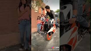 Ashish Ahirwar