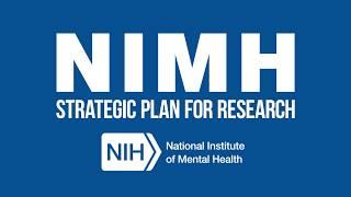 The 2020 NIMH Strategic Plan for Research