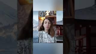 Зачем нарцисс пришёл в твою жизнь