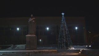 АХАЛКАЛАКИ- *2018 -*AKHALKALAKI