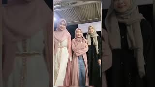 tiktok hijab viral terbaru 2024