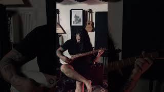 | HTP | Hunzai Sitar |