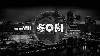 5 Seconds of Summer - Easier (Nik Sitz Remix) | Sounds of Melbourne