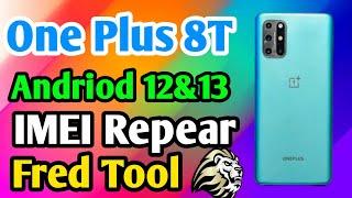 How To Repair imei Oneplus || How To Oneplus imei Repair by diag port || one plus imei and patch