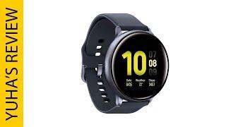 Best Android Smartwatch For Calls and Texts 2024 - Top 5