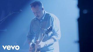 Jason Isbell and the 400 Unit - Flying Over Water