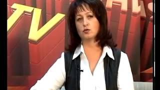 7 минут 28 10 13 Елена Симакова и Надежда Маслова