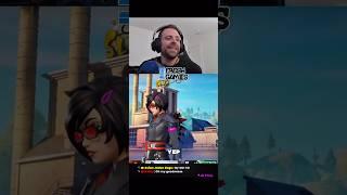 8 year anniversary! #fortnite #fortniteclips #fortnitegameplay #fypage #fyp #fypviral #shorts
