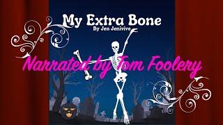 My Extra Bone