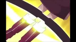 Code lyoko Transfer