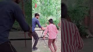 fuk fuk fukre #comedy video #Shivam Mauryavloger