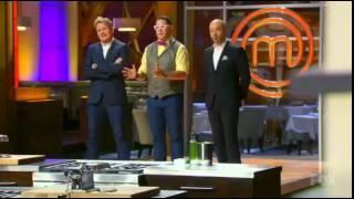 MasterChef US Season 5 Episode 11 Full