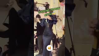 Sevinch Ismoilova #tiktok #rek #me_sumayya #sumayya #sumayyaofficial #duet #rekamendatsiya #love