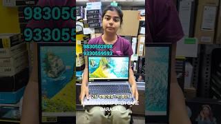 Best Laptop Shop  / Modern Computer Barasat #acer