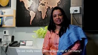 Study abroad consultants | Abroad Study  | Abroad education | Study in Germany, UK, France