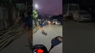 Evening Ride  #shorts #youtubeshorts #shortvideo #barharwa #statusvideo #status