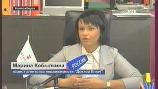 Репортаж о мебели торговой марки "Любимый Дом"