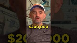 $200K in 3 hours. Still think live shopping’s a joke?