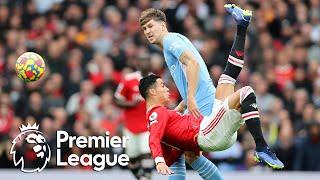 Everything you must know about Premier League Matchweek 28 | Match Pack | NBC Sports