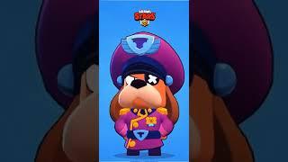 Yeliz Korkmaz - #brawlstars #ruff #albayruff #brawlstarsoyna #işbirliği En YENİ TİKTOK VİDEO #Shorts