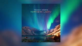 Tangent Dreams - Northern Lights (Full Album)