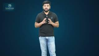Learn C and Java with Karthik