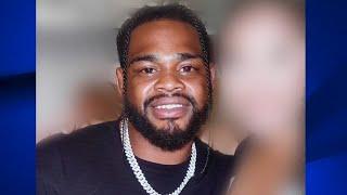 Family slams prosecutor for not charging NC trooper who allegedly provided false info on fatal crash