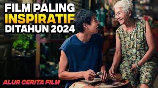 FILM INI KAN YANG KALIAN TUNGGU‼️ Alur Cerita Film How to Make Millions Before Grandma Dies (2024)