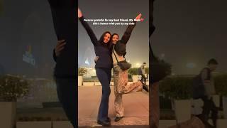 Mother Daughter Goals️ #trending #youtubeshorts #shorts #motherdaughter #bestfriend #goals