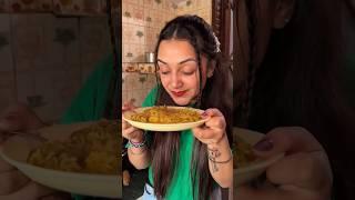 Maggi funny video  #shorts #kids #ytshorts