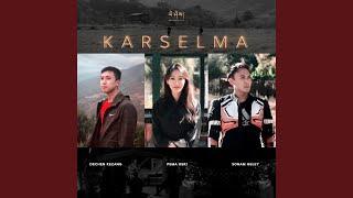 Karselma