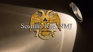 Seeking Further Light | About Scottish Rite Freemasonry