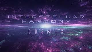 Cosmix - Interstellar Harmony